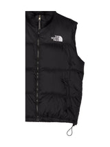 Daunenweste für Herren