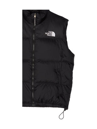 Daunenweste für Herren