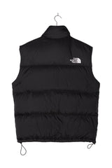 Daunenweste für Herren