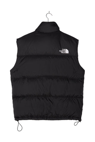 Daunenweste für Herren