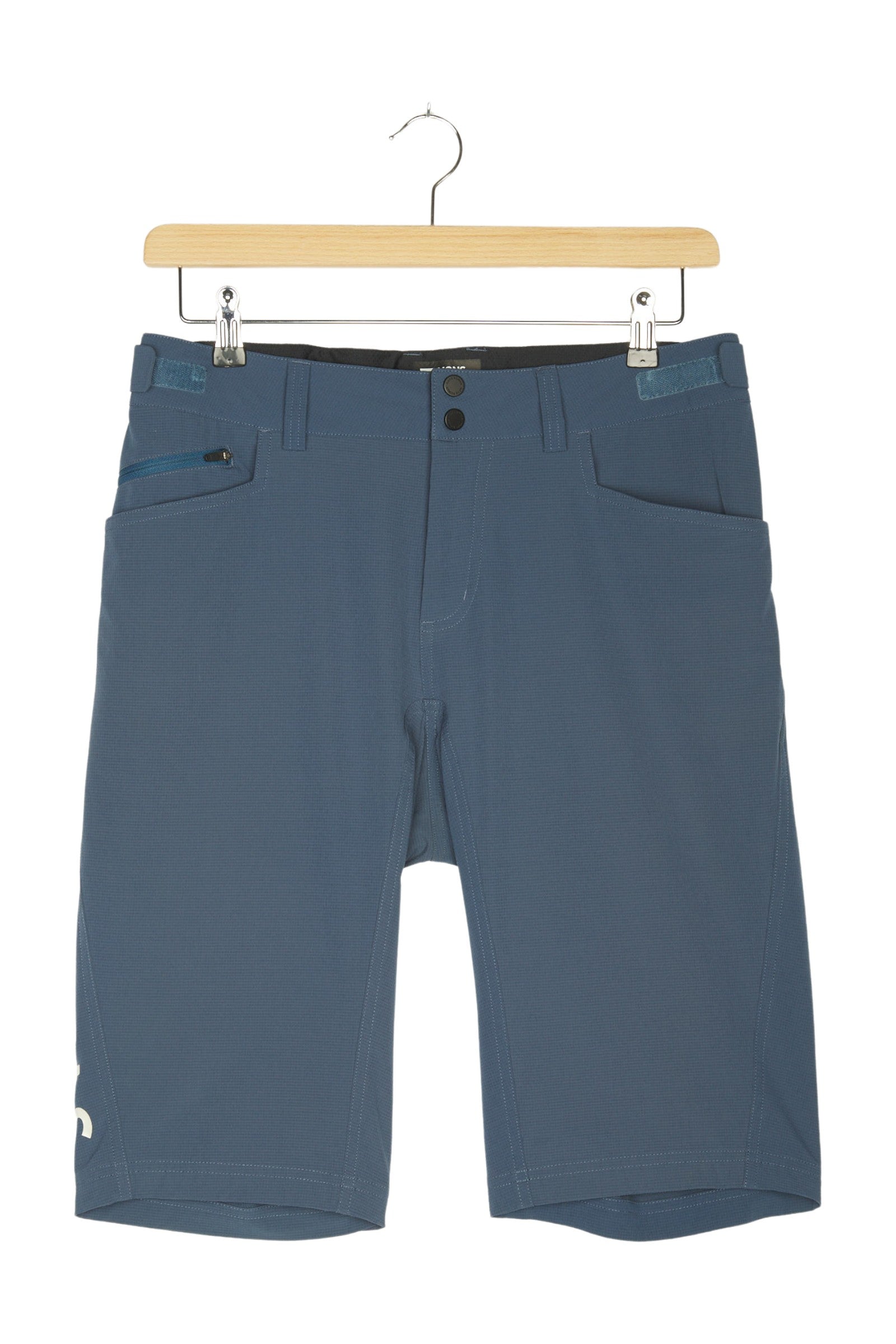 Kurze Hose für Herren