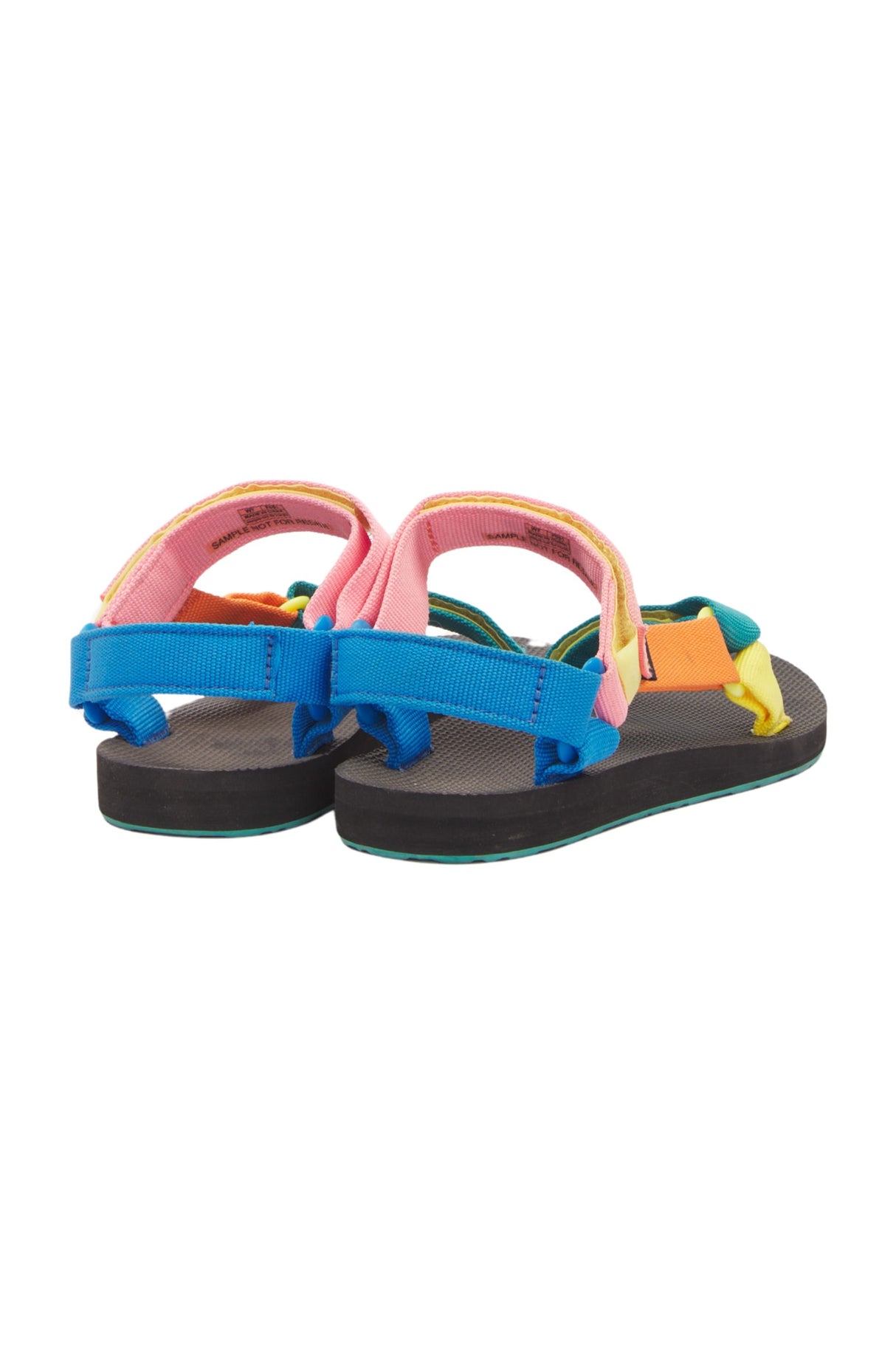 Sandalen für Damen