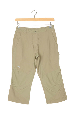 Kurze Hose für Damen