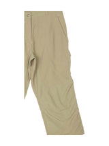 Kurze Hose für Damen