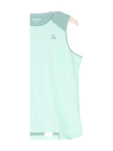 Tanktop für Damen