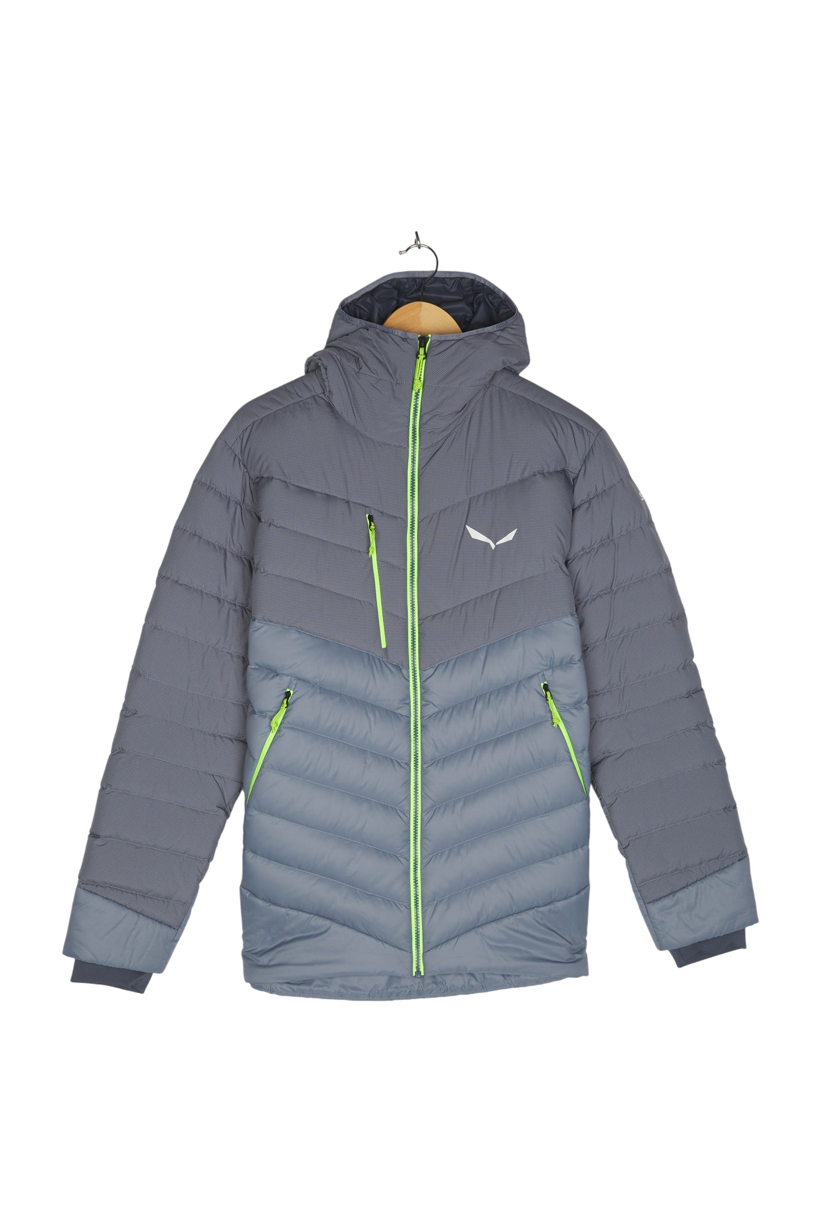 Daunenjacke für Herren