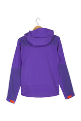 Hardshelljacke, Regenjacke für Damen