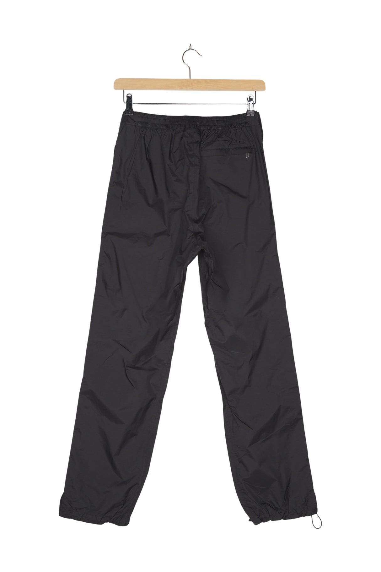 Hardshellhose, Regenhose für Damen