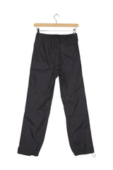 Hardshellhose, Regenhose für Damen