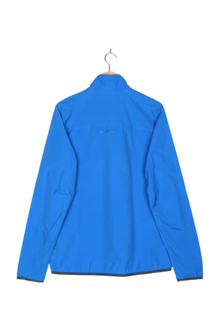 Softshelljacke für Herren