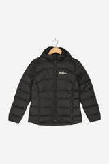Daunenjacke für Herren