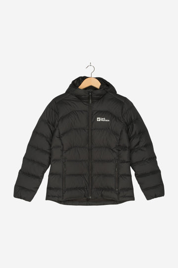 Daunenjacke für Herren