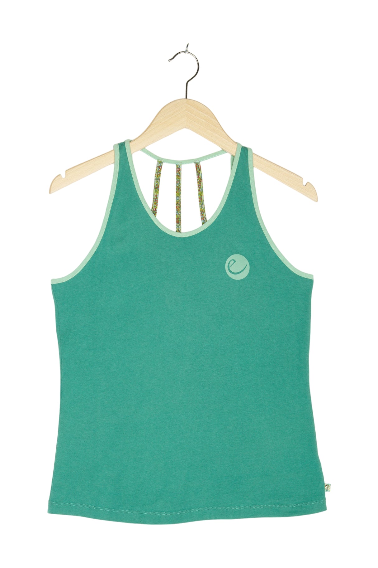 Tanktop für Damen