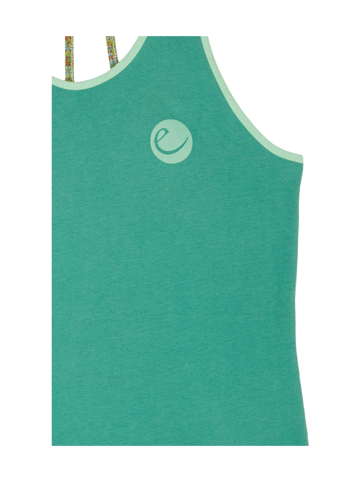 Tanktop für Damen