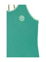 Tanktop für Damen