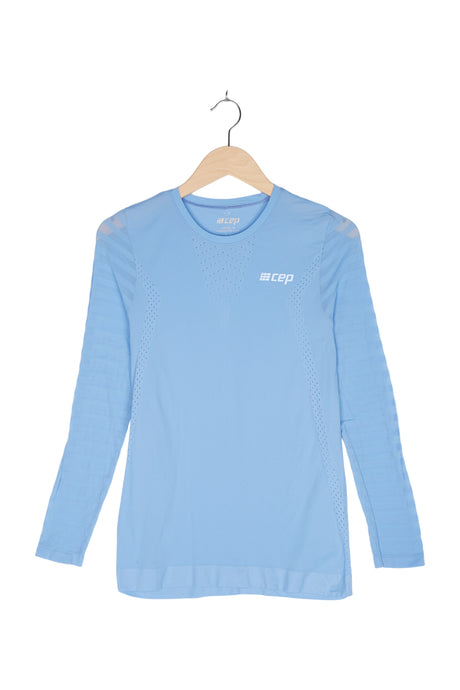 Longsleeve Funktion für Damen