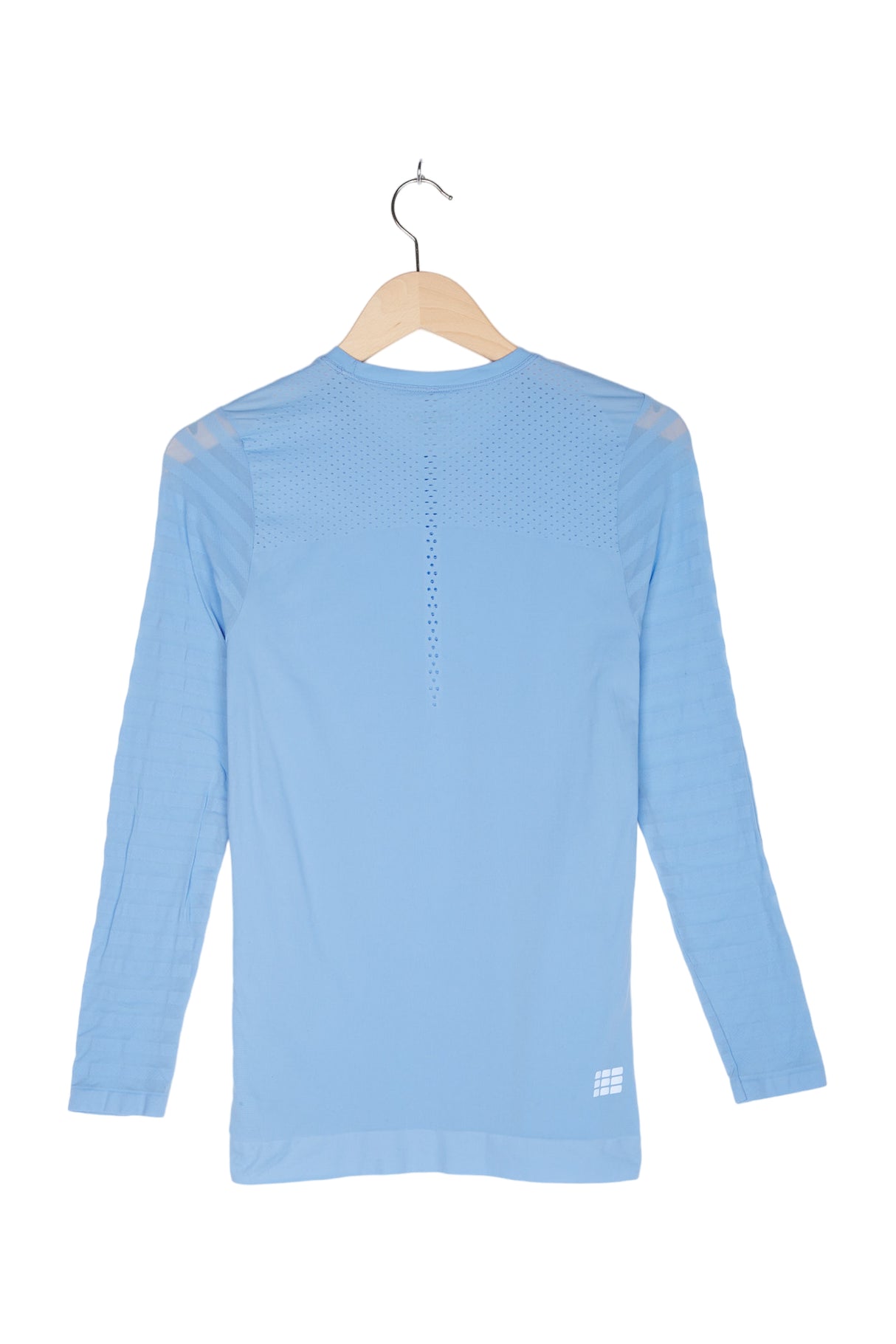 Longsleeve Funktion für Damen