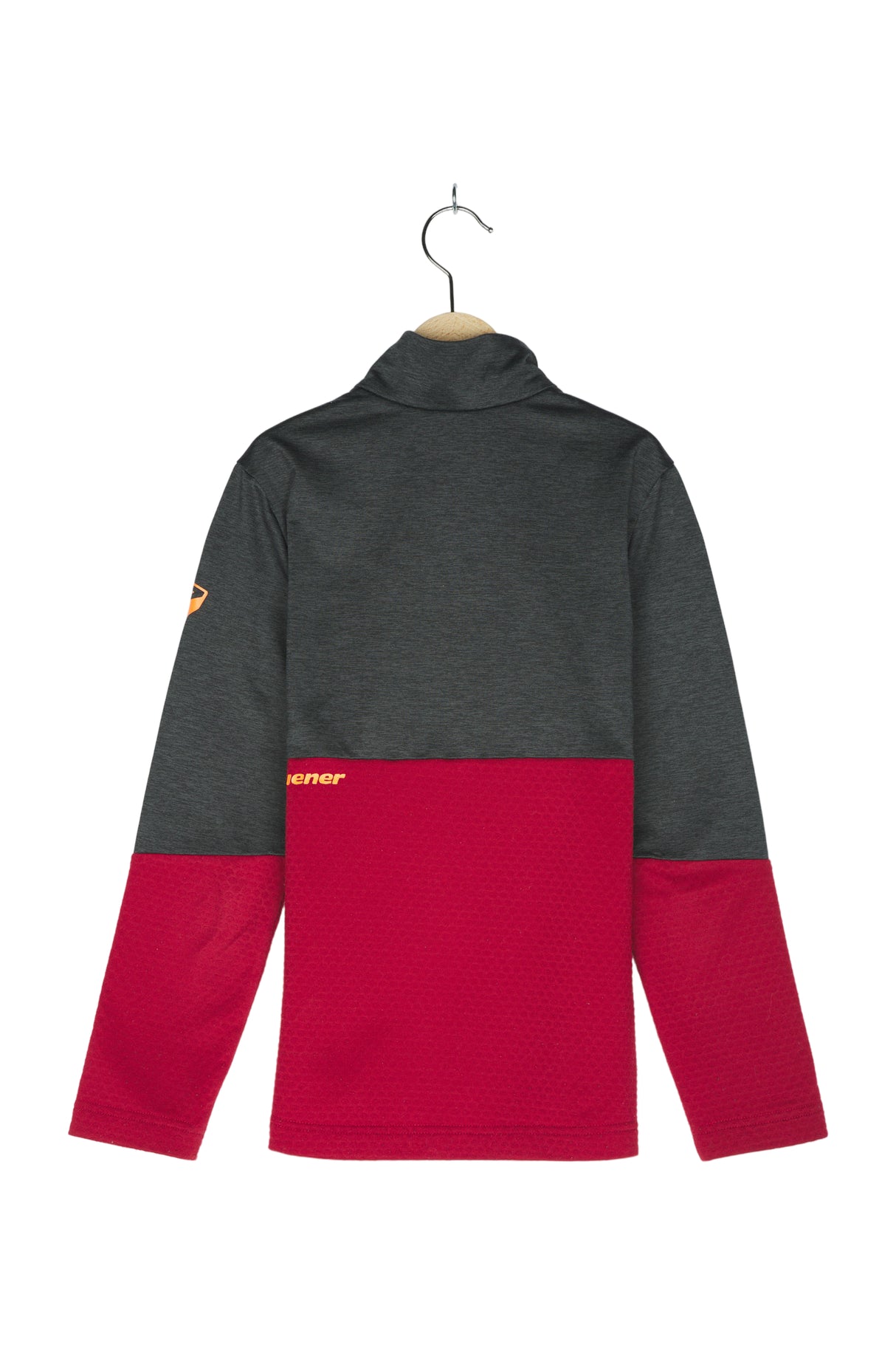 Longsleeve Funktion für Kinder