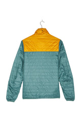 Kunstfaserjacke für Damen