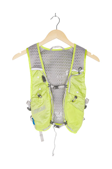Trailrunningrucksack für Damen & Herren