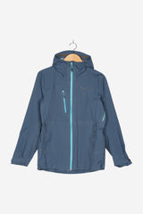 Regenjacke für Damen