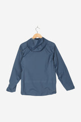 Regenjacke für Damen