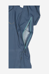 Regenjacke für Damen