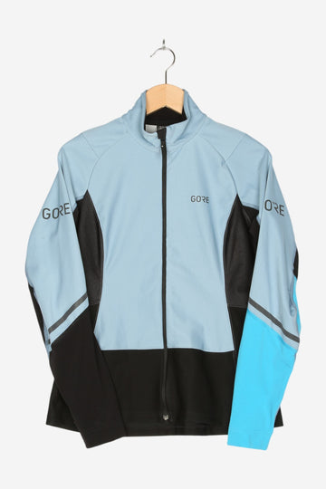 Windbreaker für Damen