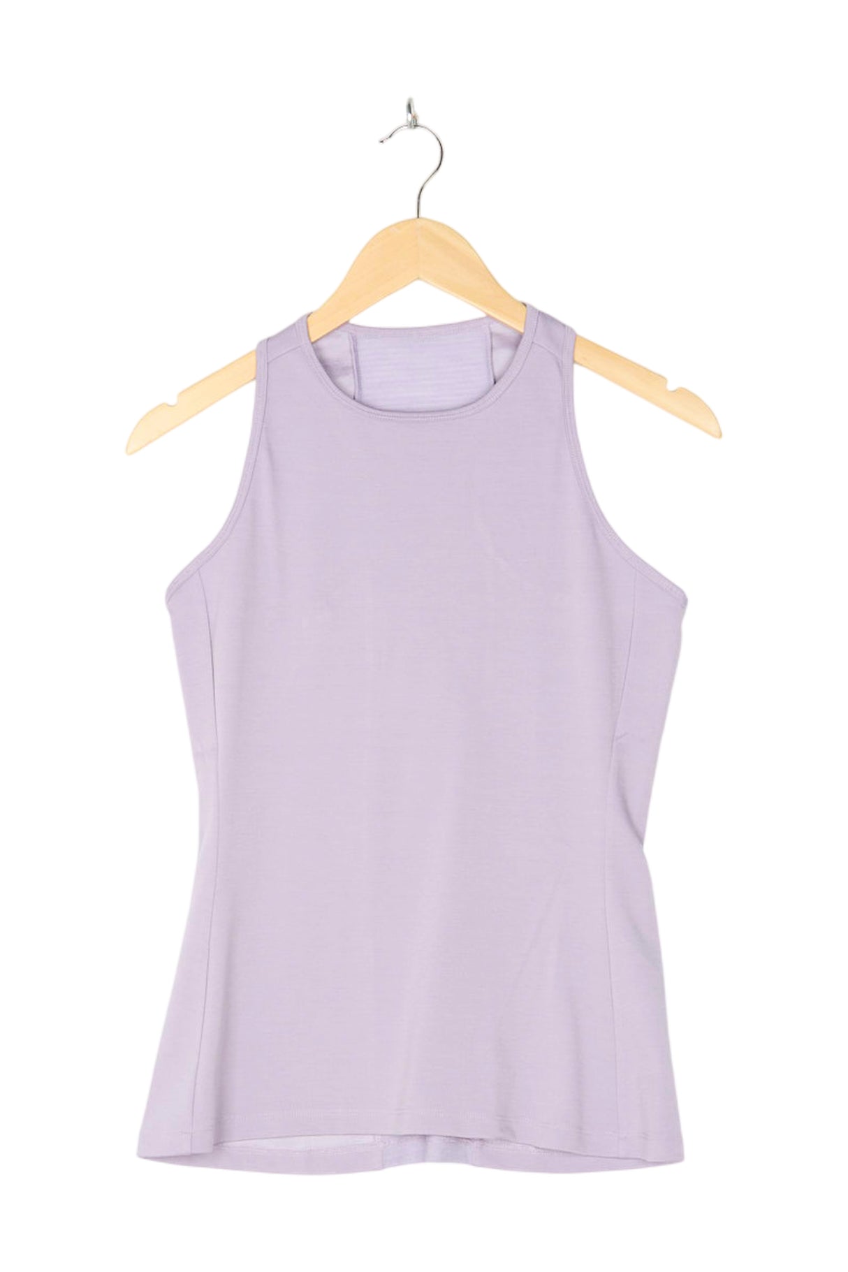 Tanktop für Damen