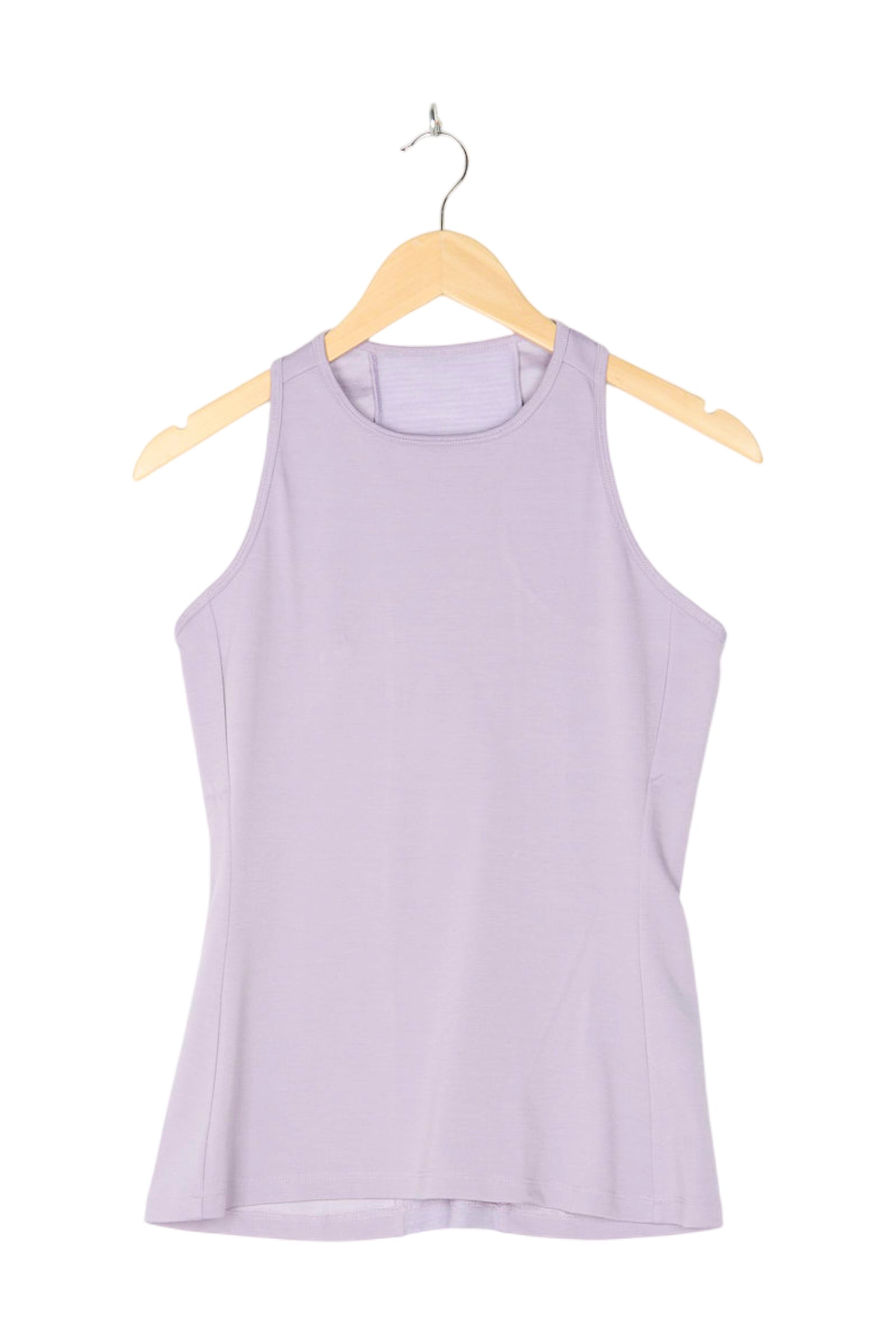 Tanktop für Damen