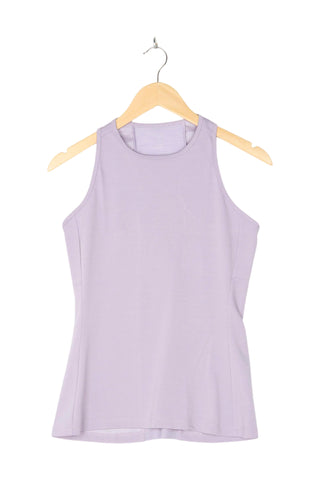 Tanktop für Damen