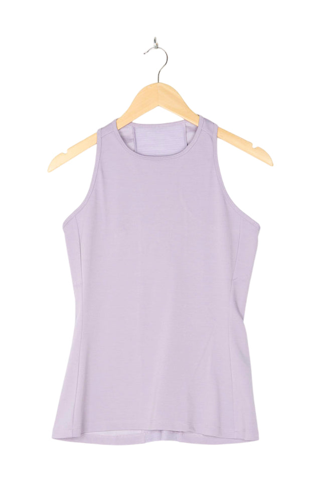 Tanktop für Damen