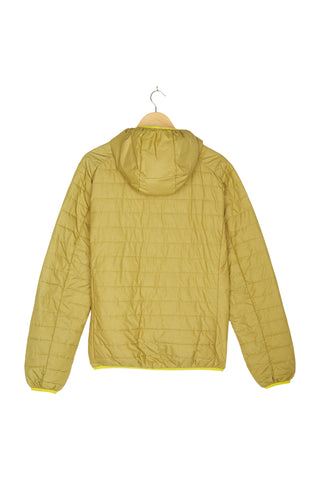 Kunstfaserjacke für Damen