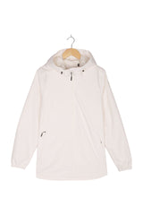 Hardshelljacke, Regenjacke für Damen