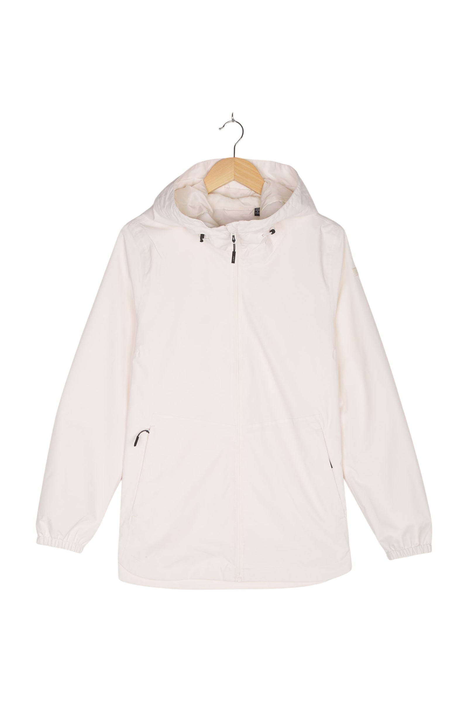 Hardshelljacke, Regenjacke für Damen