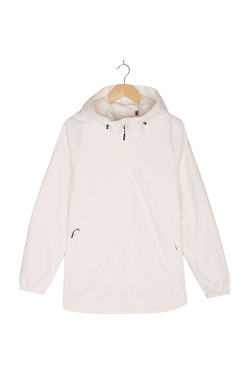 Hardshelljacke, Regenjacke für Damen