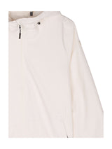 Hardshelljacke, Regenjacke für Damen