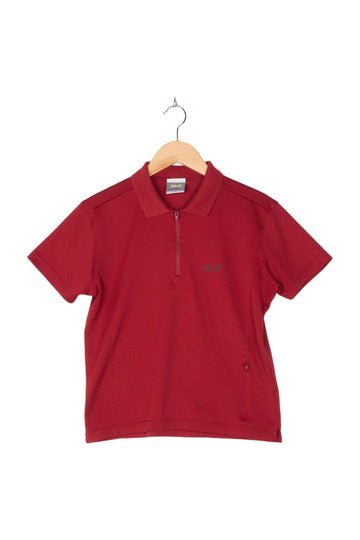 T-Shirt für Damen