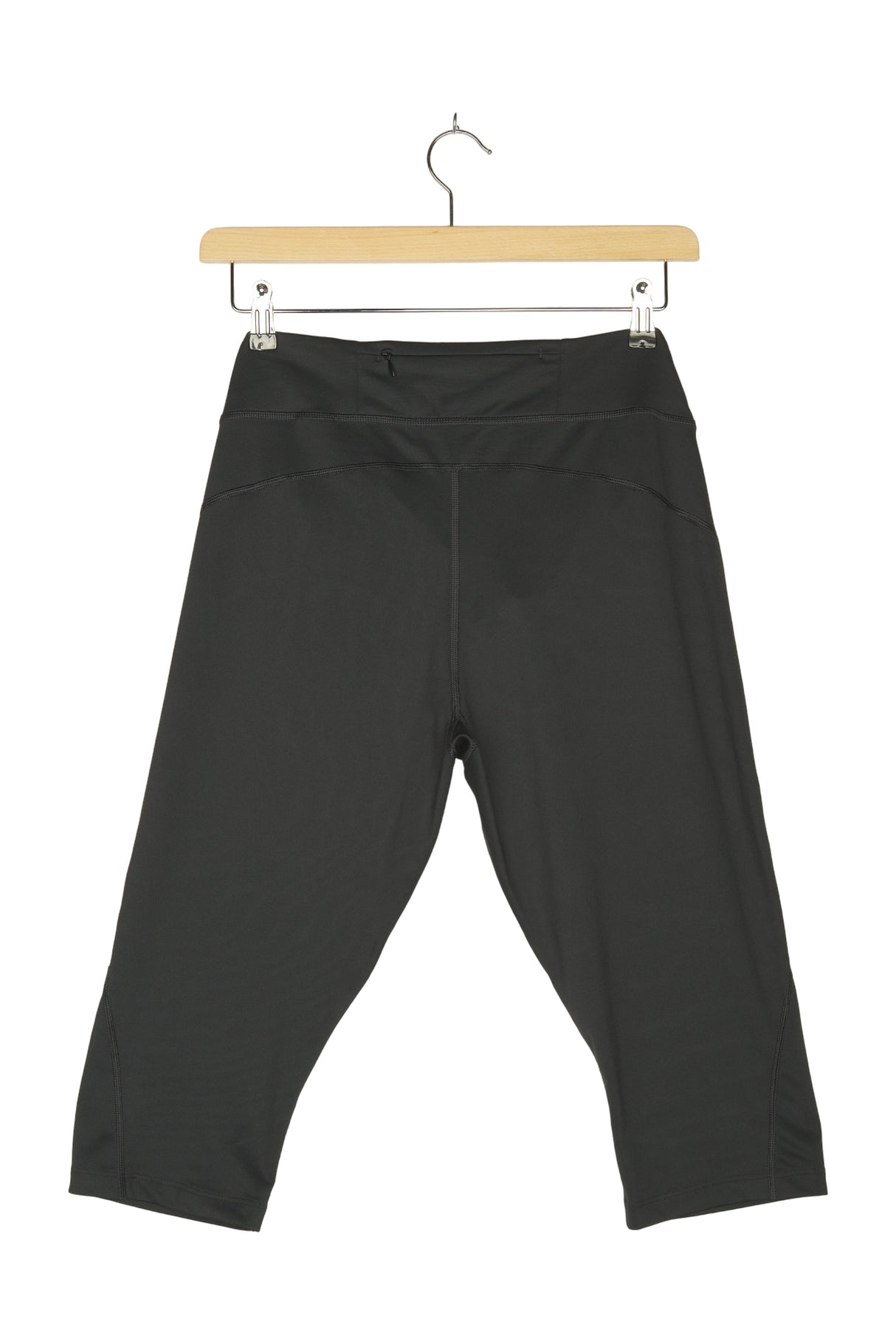 Kurze Hose für Damen