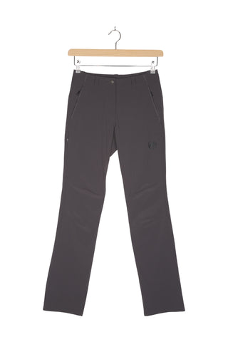 Wanderhose für Damen