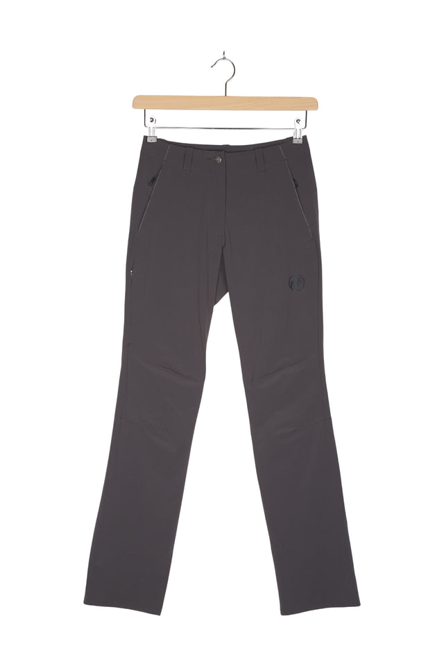 Wanderhose für Damen