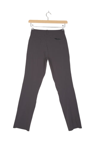 Wanderhose für Damen