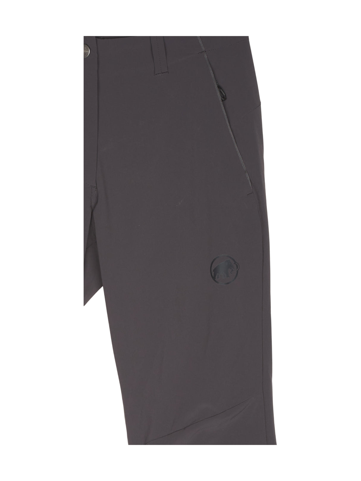 Wanderhose für Damen