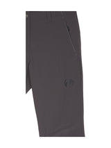Wanderhose für Damen