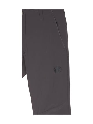 Wanderhose für Damen