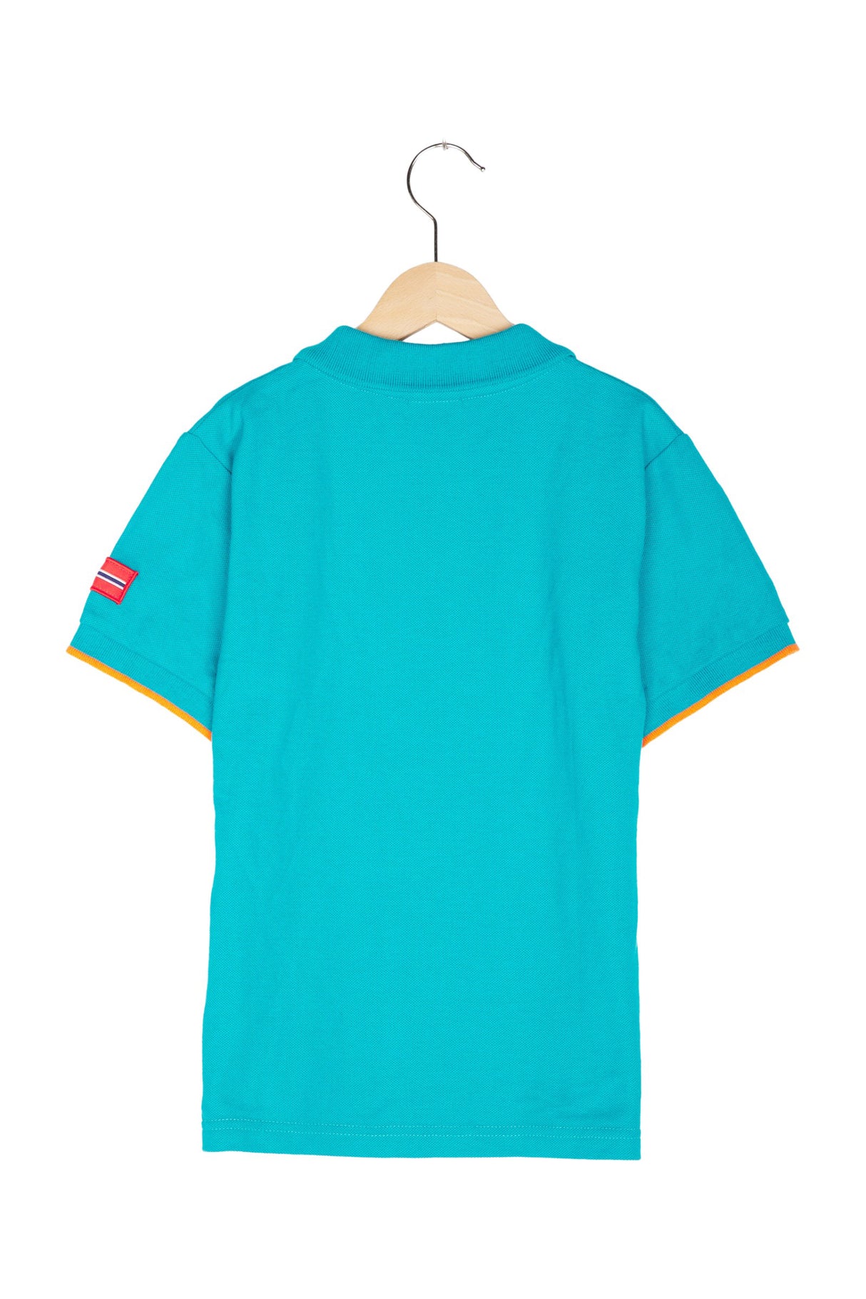 T-Shirt Freizeit für Kinder