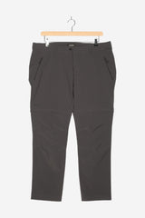 Wanderhose für Herren
