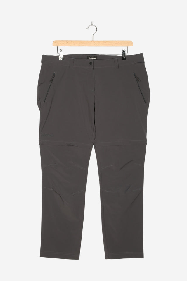 Wanderhose für Herren
