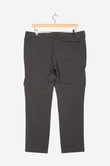 Wanderhose für Herren