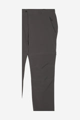 Wanderhose für Herren